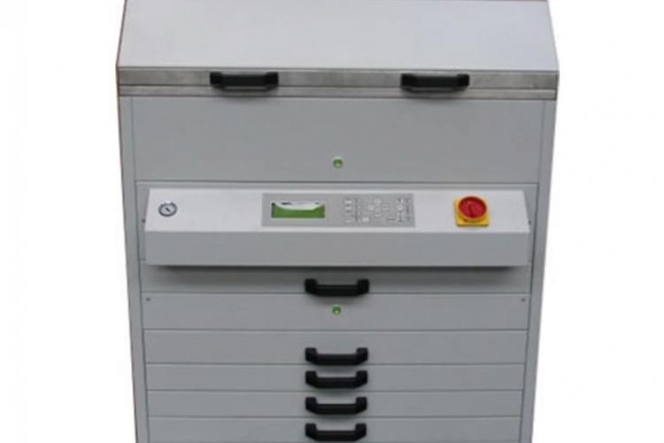 Polymer LP